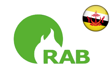 RAB - Horus Vision Partner