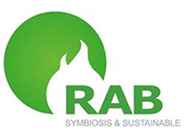 RAB - Horus Vision Partner