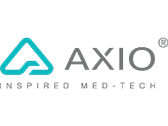 Axio Biosolutions - Horus Vision Partner