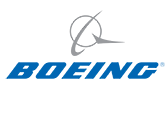 Boeing - Horus Vision Partner