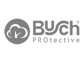 Busch - Horus Vision Partner
