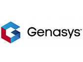 Genasys - Horus Vision Partner