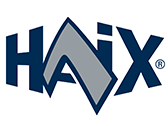 Haix - Horus Vision Partner