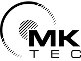 MK Tec - Horus Vision Partner