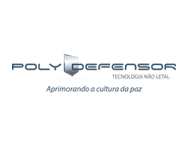 Polydefensor - Horus Vision Partner