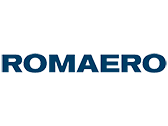 Romaero - Horus Vision Partner
