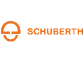 Schubert - Horus Vision Partner